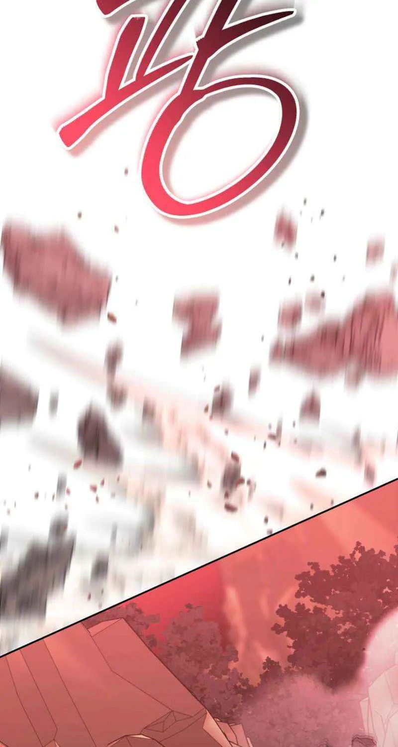 Read Black Haze [Remake] chapter 49 image 108 on Lezhin