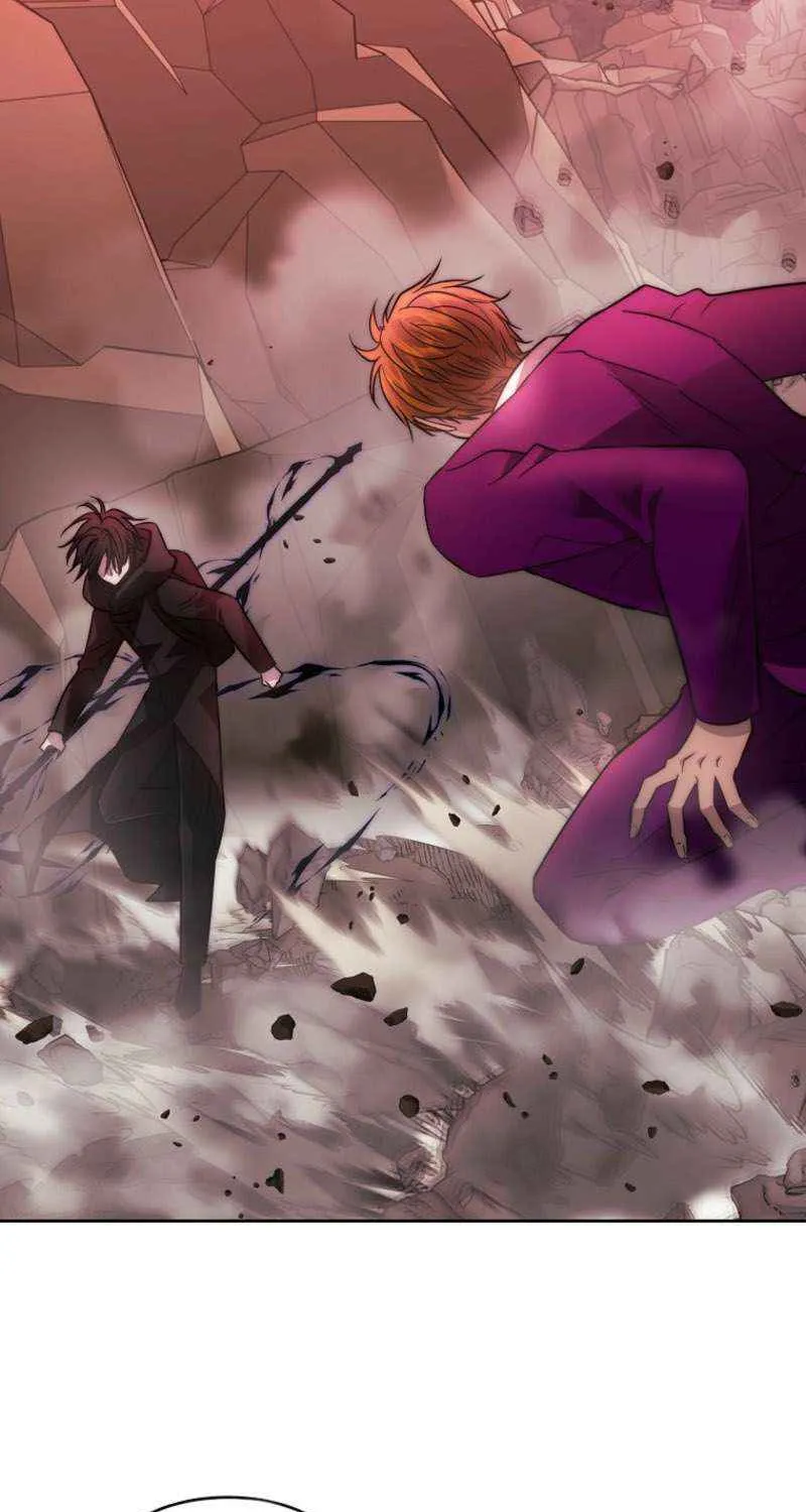 Read Black Haze [Remake] chapter 49 image 109 on Lezhin