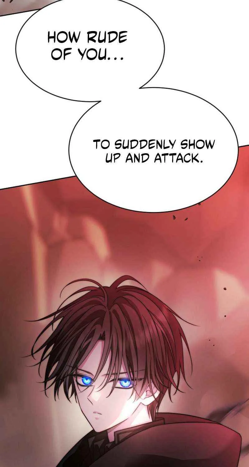 Read Black Haze [Remake] chapter 49 image 111 on Lezhin