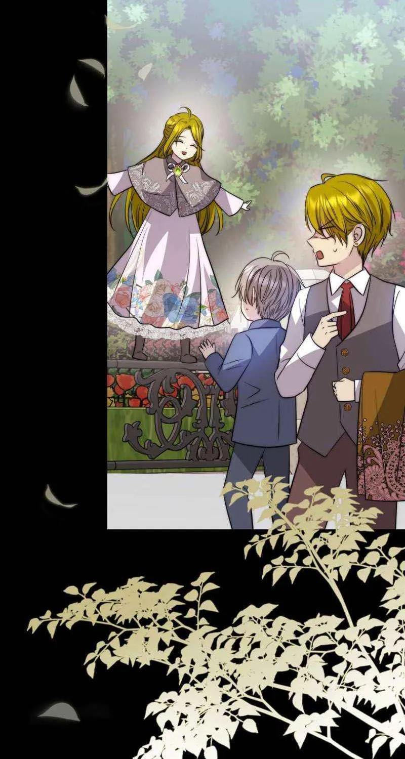 Read Black Haze [Remake] chapter 49 image 13 on Lezhin