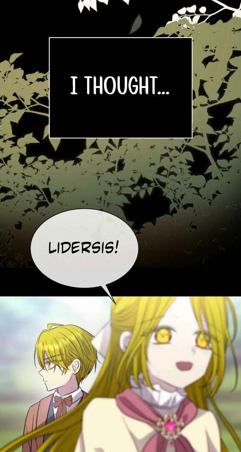 Read Black Haze [Remake] chapter 49 image 14 on Lezhin