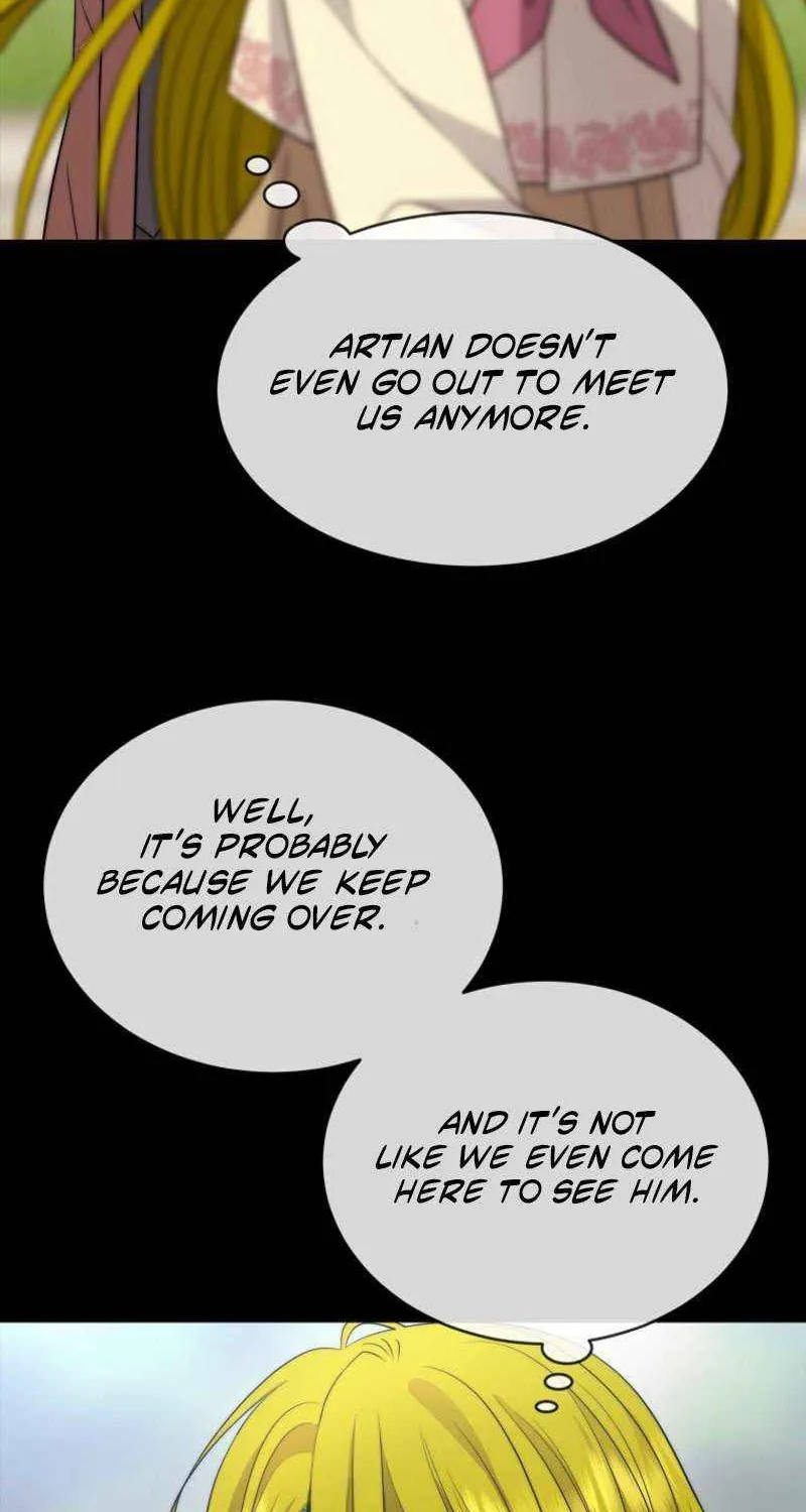 Read Black Haze [Remake] chapter 49 image 15 on Lezhin