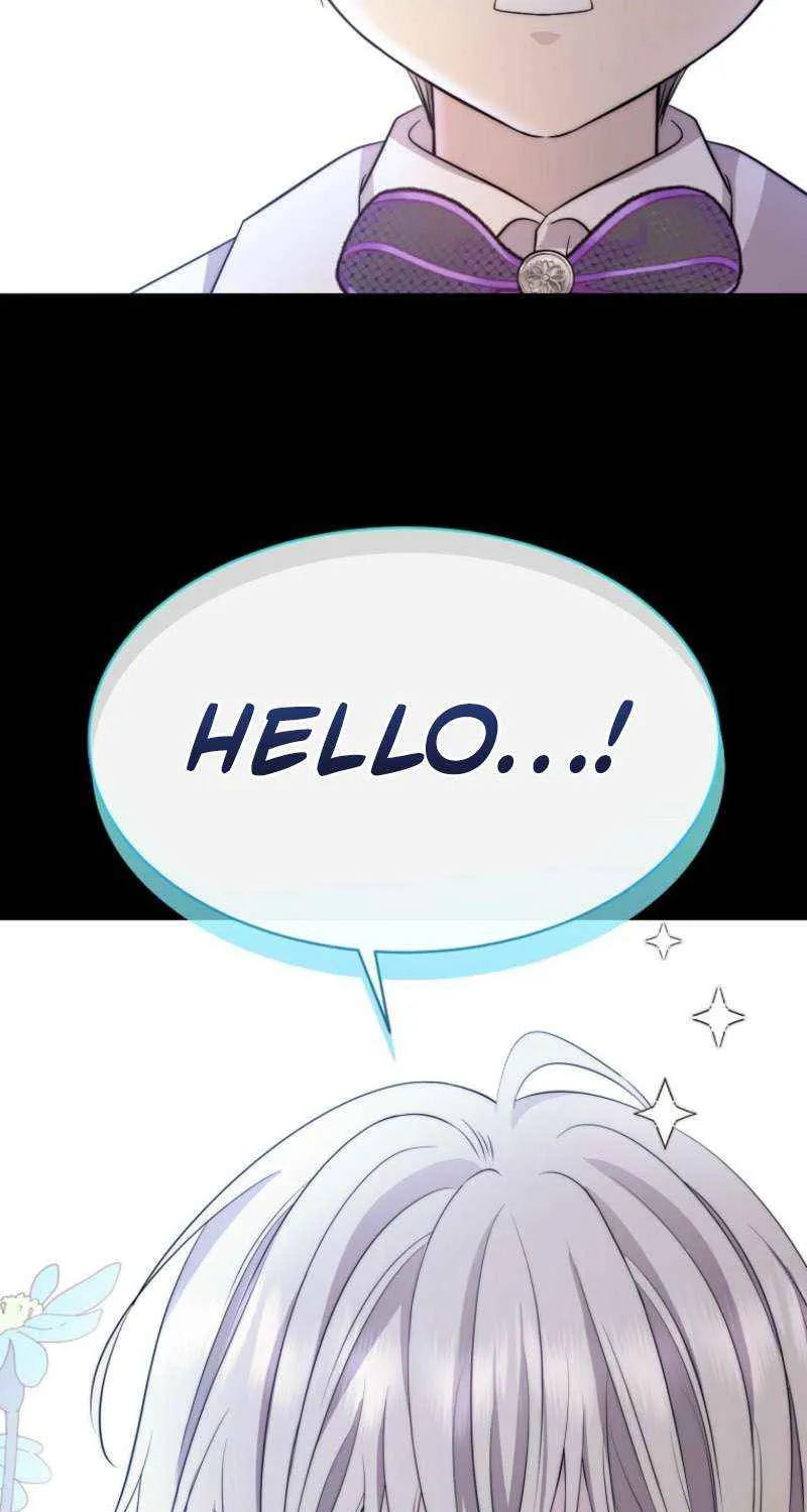 Read Black Haze [Remake] chapter 49 image 18 on Lezhin