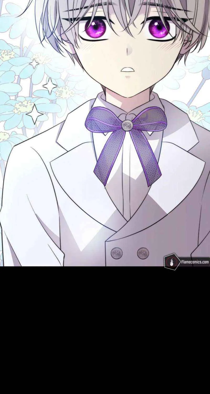 Read Black Haze [Remake] chapter 49 image 19 on Lezhin