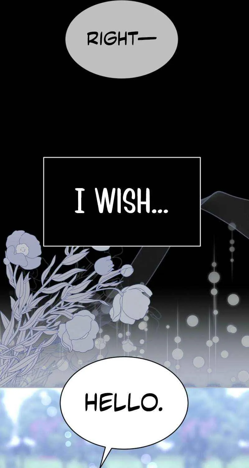 Read Black Haze [Remake] chapter 49 image 21 on Lezhin