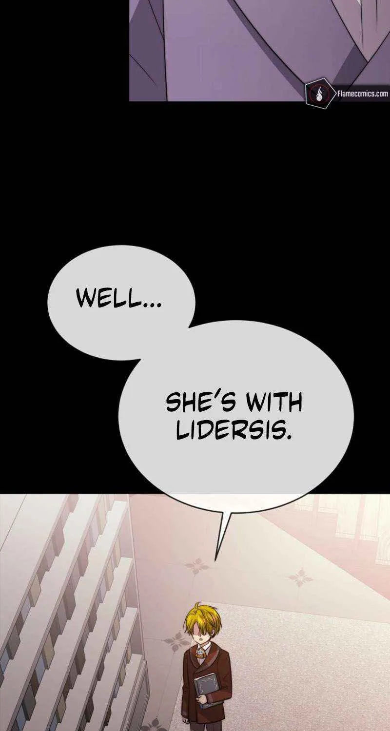 Read Black Haze [Remake] chapter 49 image 27 on Lezhin