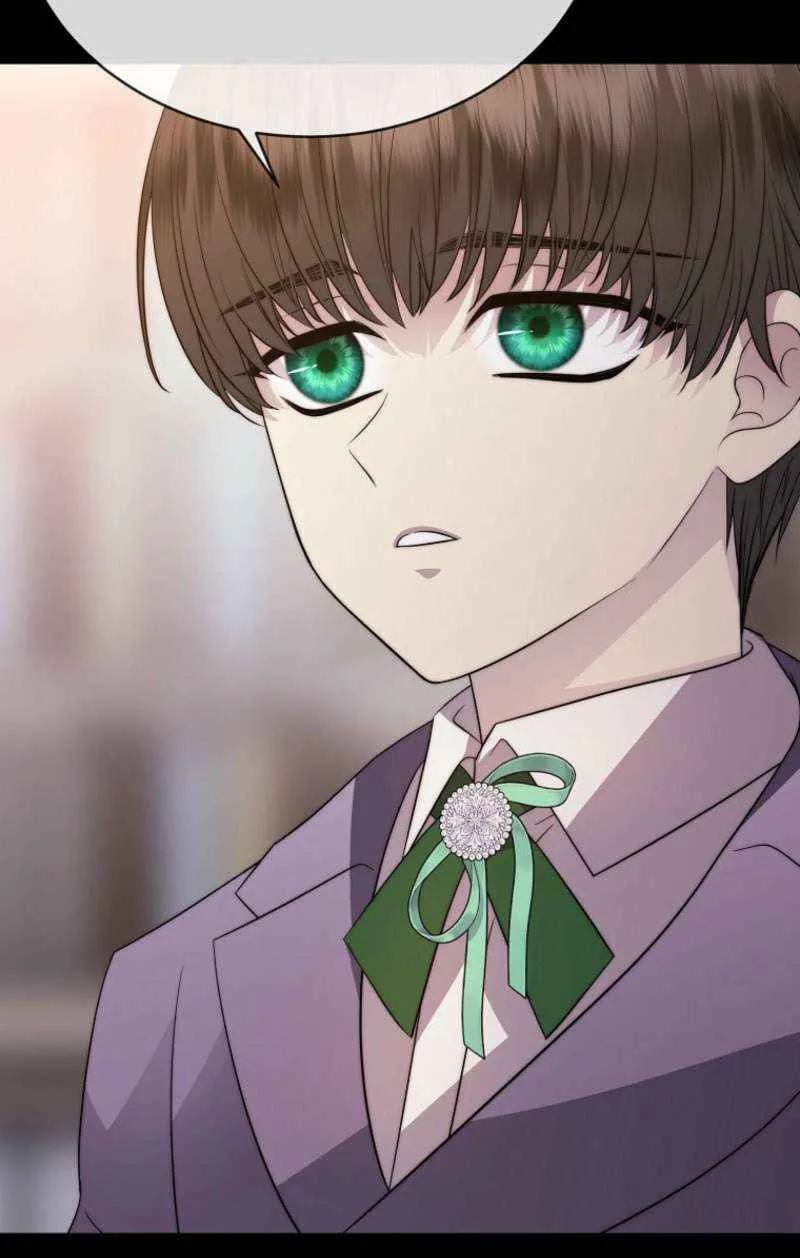 Read Black Haze [Remake] chapter 49 image 29 on Lezhin