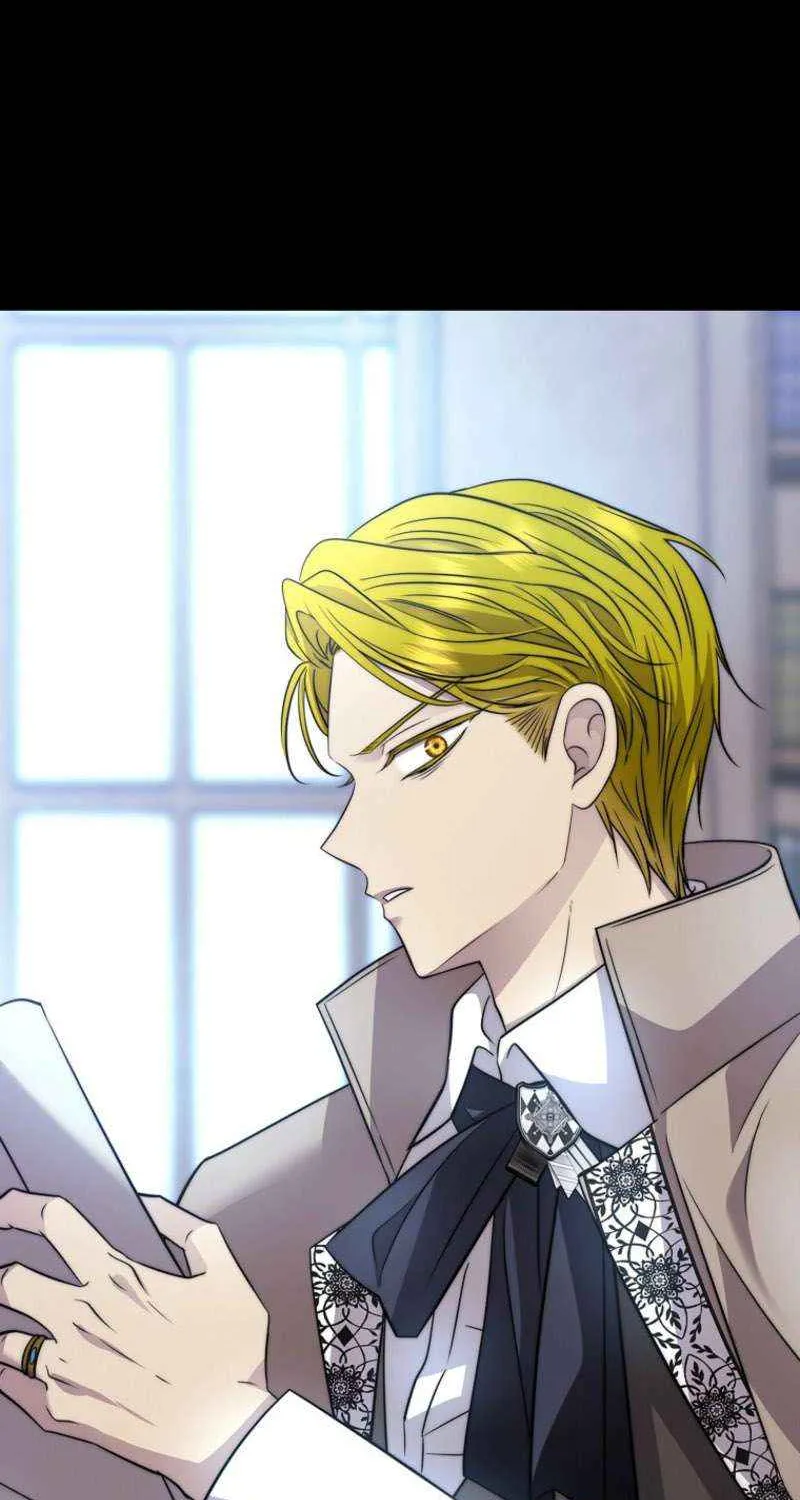 Read Black Haze [Remake] chapter 49 image 3 on Lezhin
