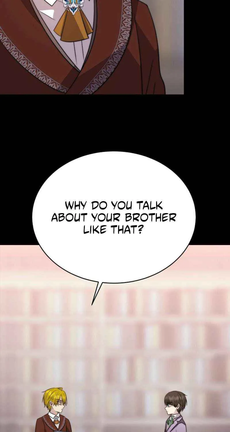 Read Black Haze [Remake] chapter 49 image 31 on Lezhin