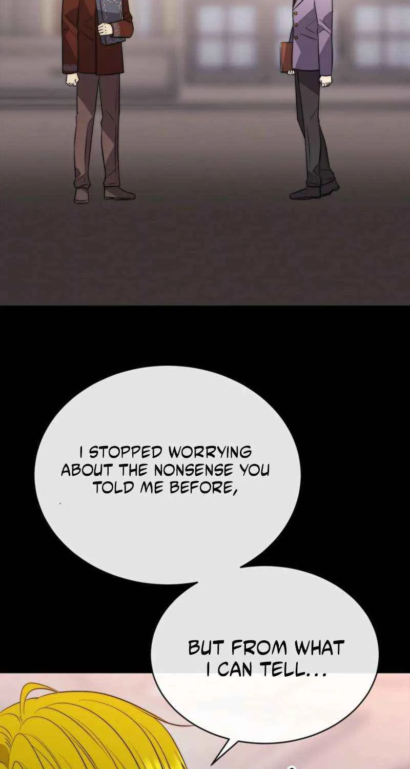 Read Black Haze [Remake] chapter 49 image 32 on Lezhin
