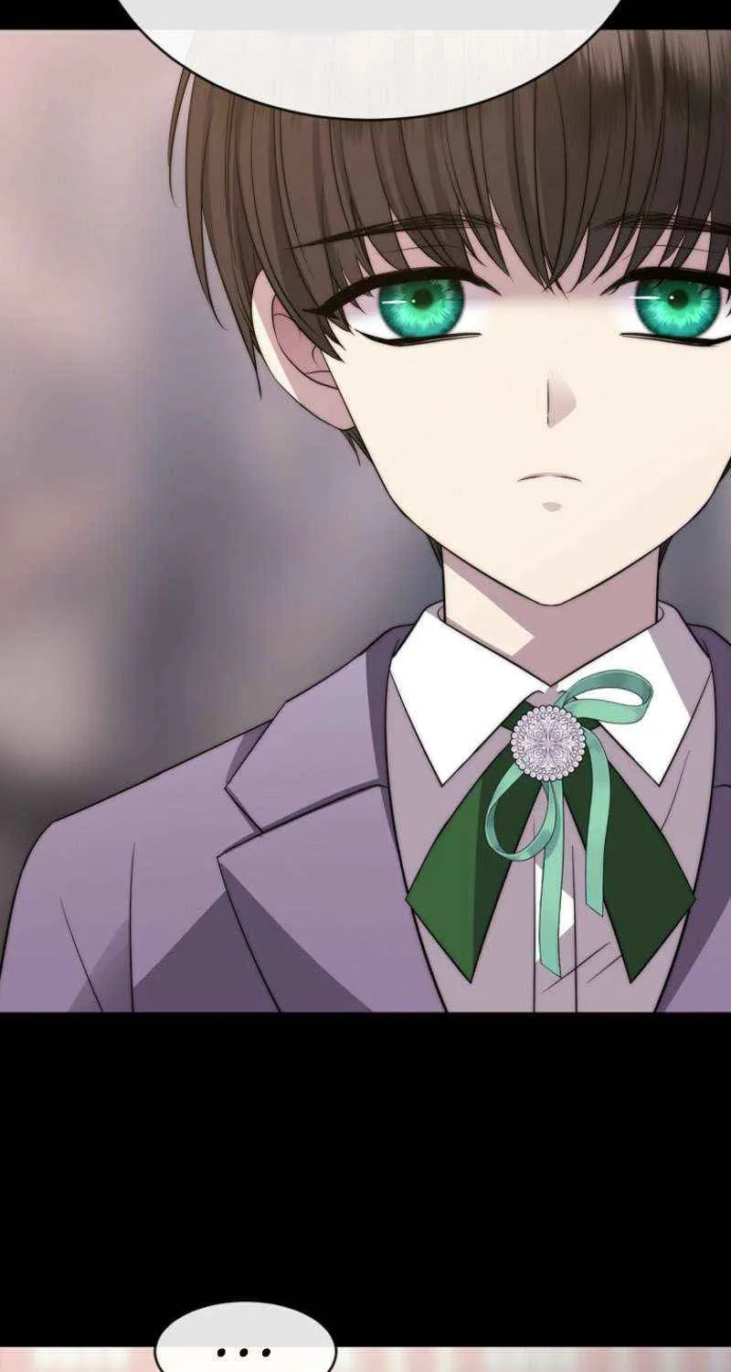 Read Black Haze [Remake] chapter 49 image 34 on Lezhin