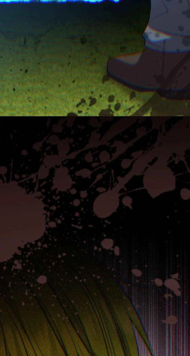 Read Black Haze [Remake] chapter 49 image 37 on Lezhin
