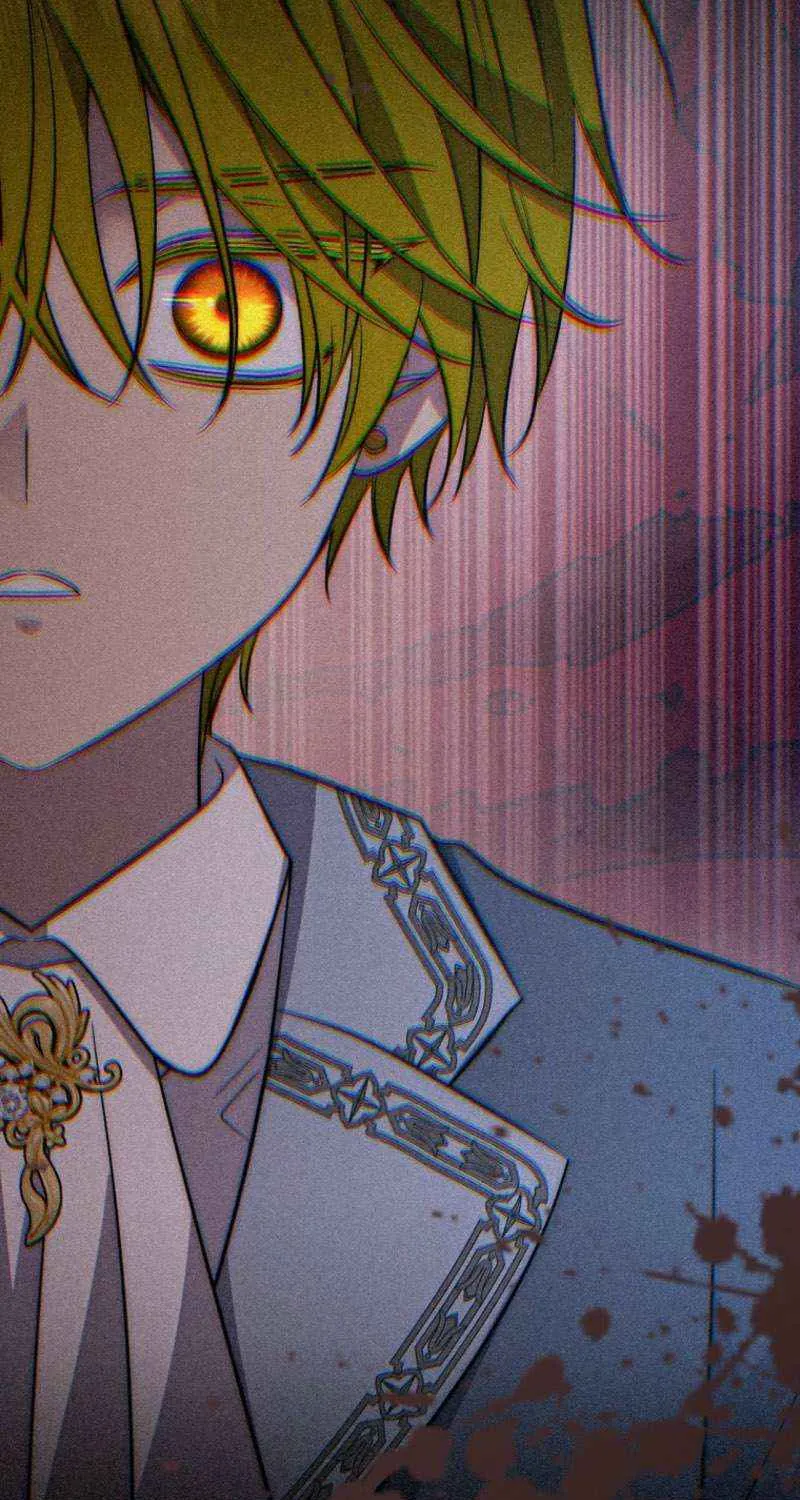 Read Black Haze [Remake] chapter 49 image 38 on Lezhin