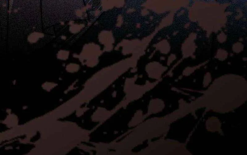 Read Black Haze [Remake] chapter 49 image 39 on Lezhin