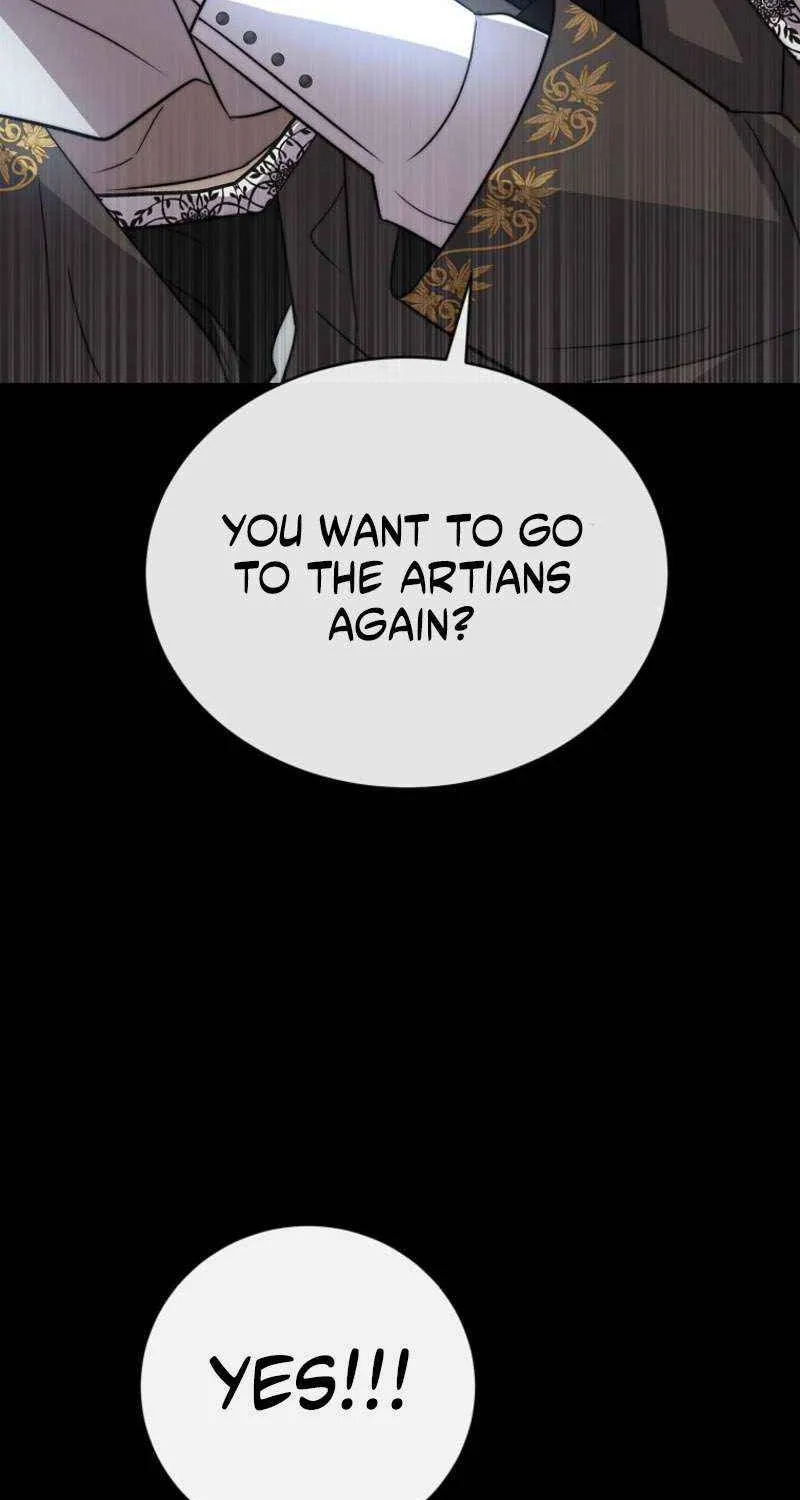 Read Black Haze [Remake] chapter 49 image 4 on Lezhin