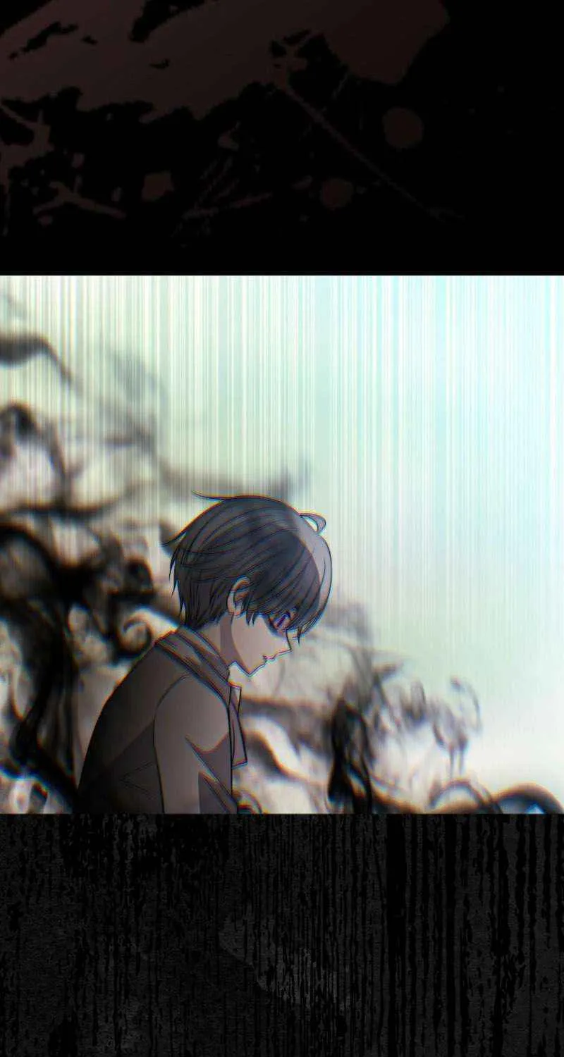 Read Black Haze [Remake] chapter 49 image 40 on Lezhin