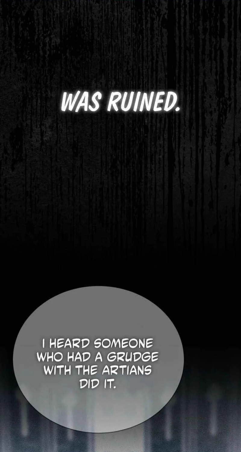 Read Black Haze [Remake] chapter 49 image 42 on Lezhin