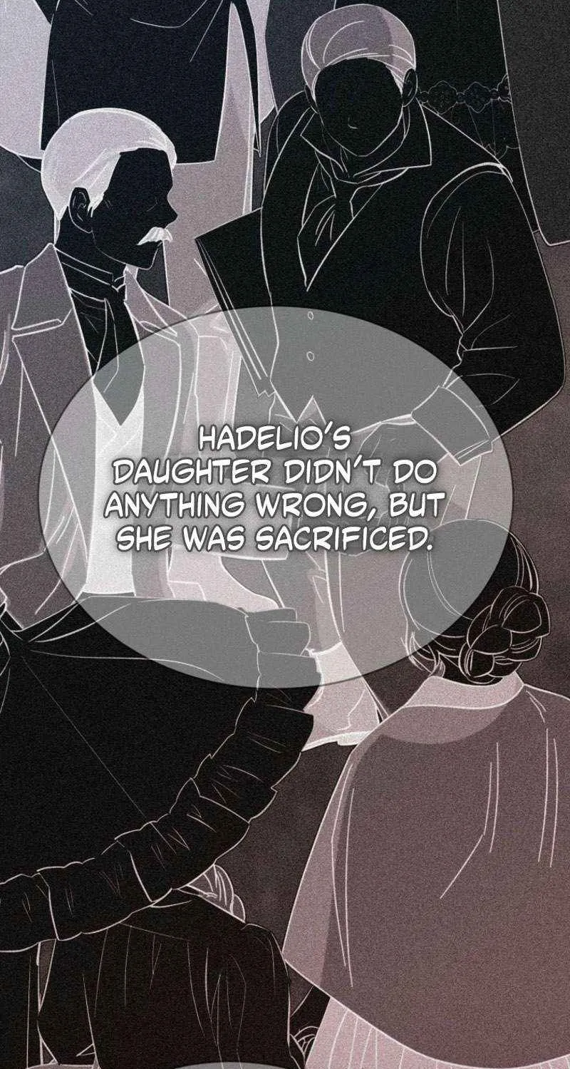 Read Black Haze [Remake] chapter 49 image 44 on Lezhin