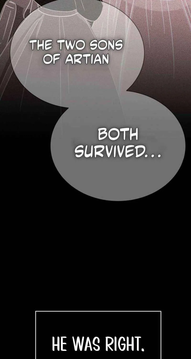 Read Black Haze [Remake] chapter 49 image 45 on Lezhin