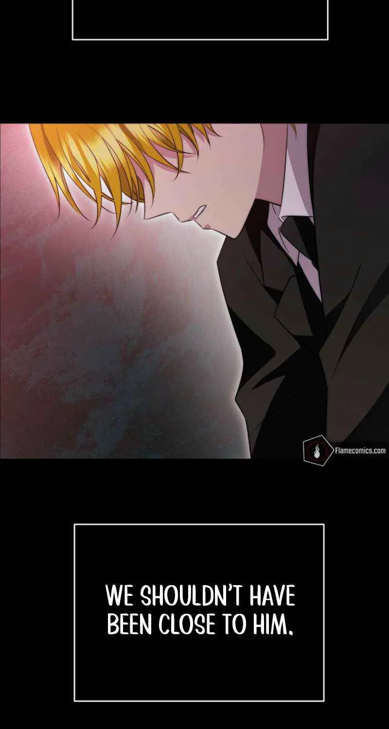 Read Black Haze [Remake] chapter 49 image 46 on Lezhin