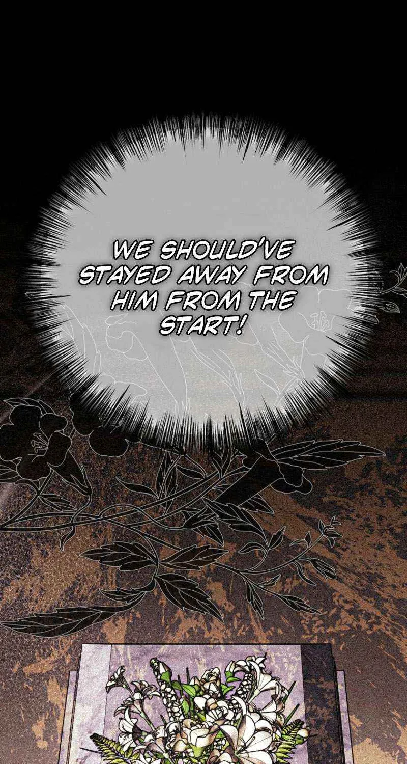 Read Black Haze [Remake] chapter 49 image 47 on Lezhin