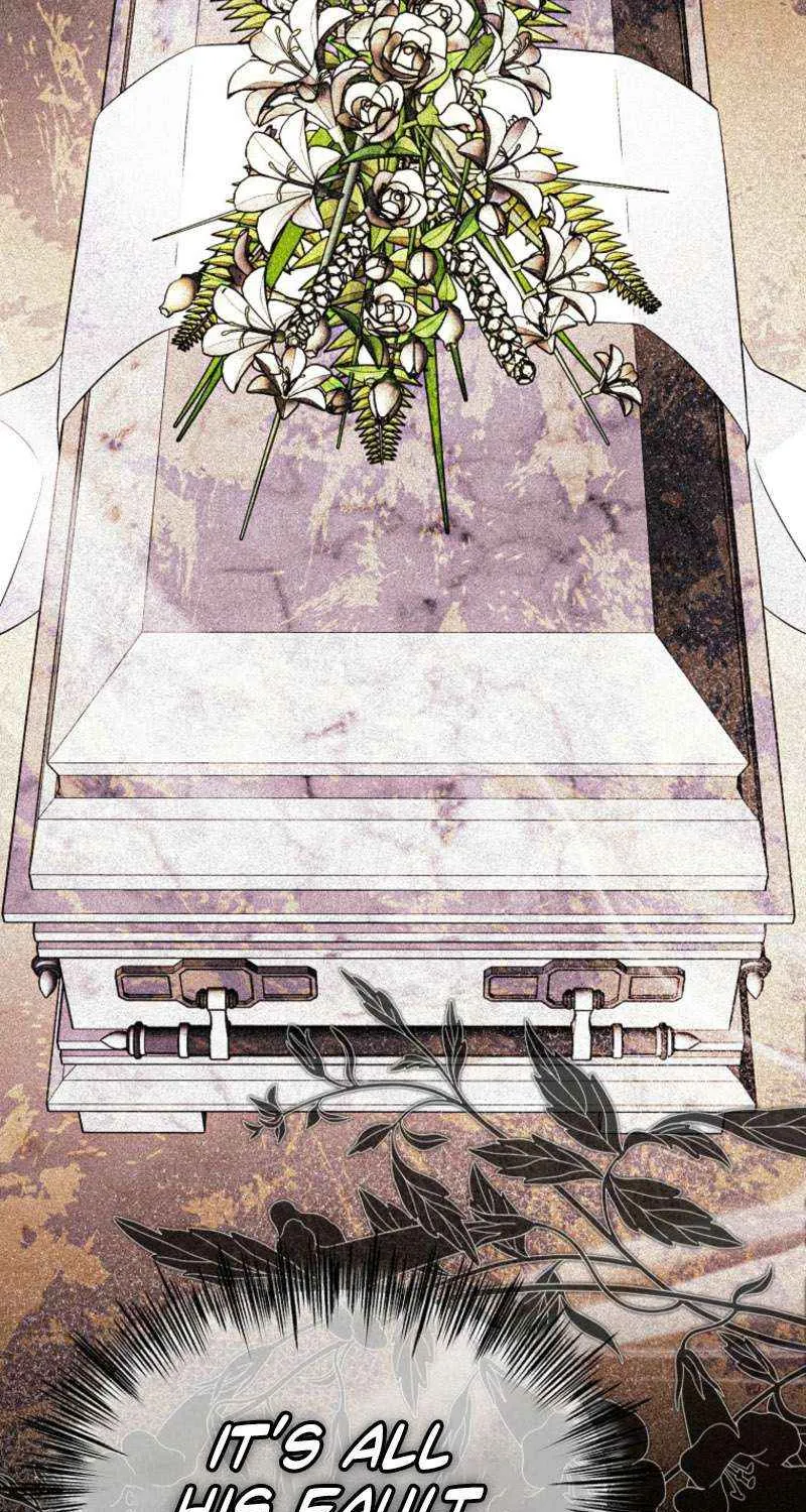 Read Black Haze [Remake] chapter 49 image 48 on Lezhin