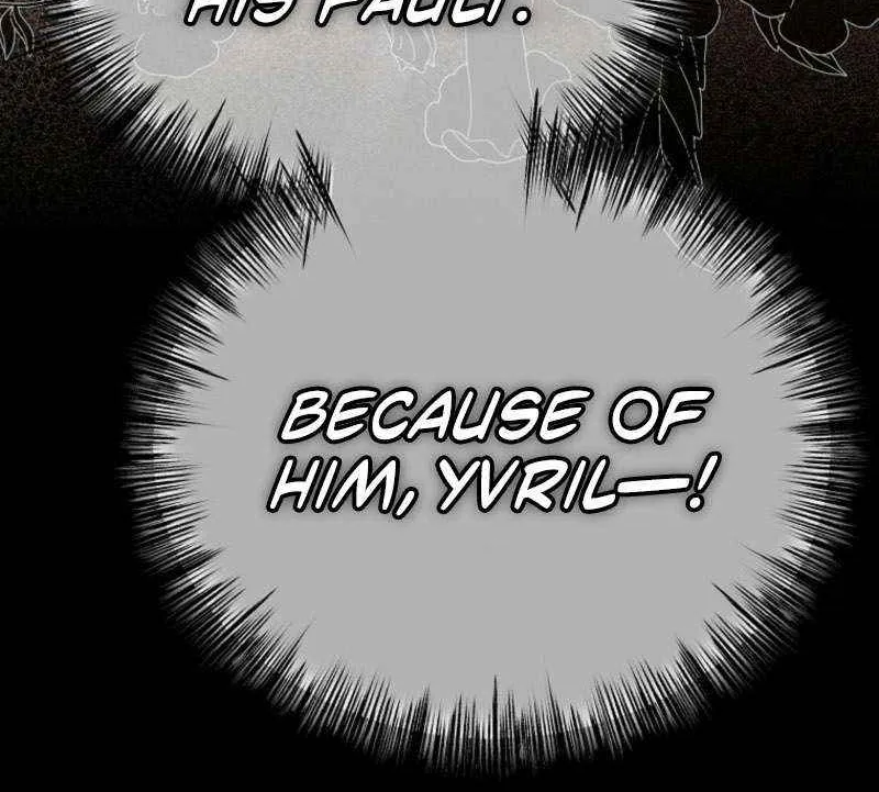 Read Black Haze [Remake] chapter 49 image 49 on Lezhin
