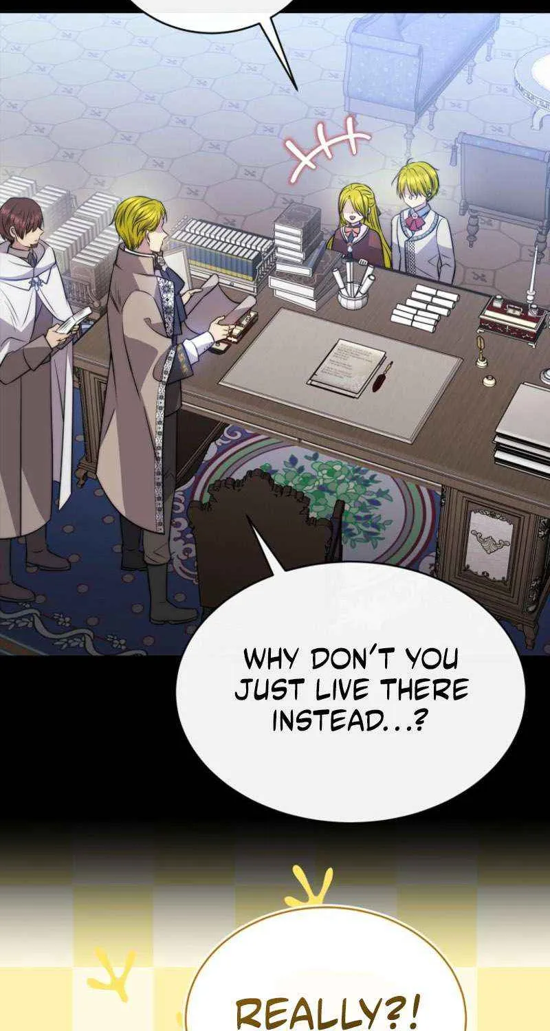 Read Black Haze [Remake] chapter 49 image 5 on Lezhin