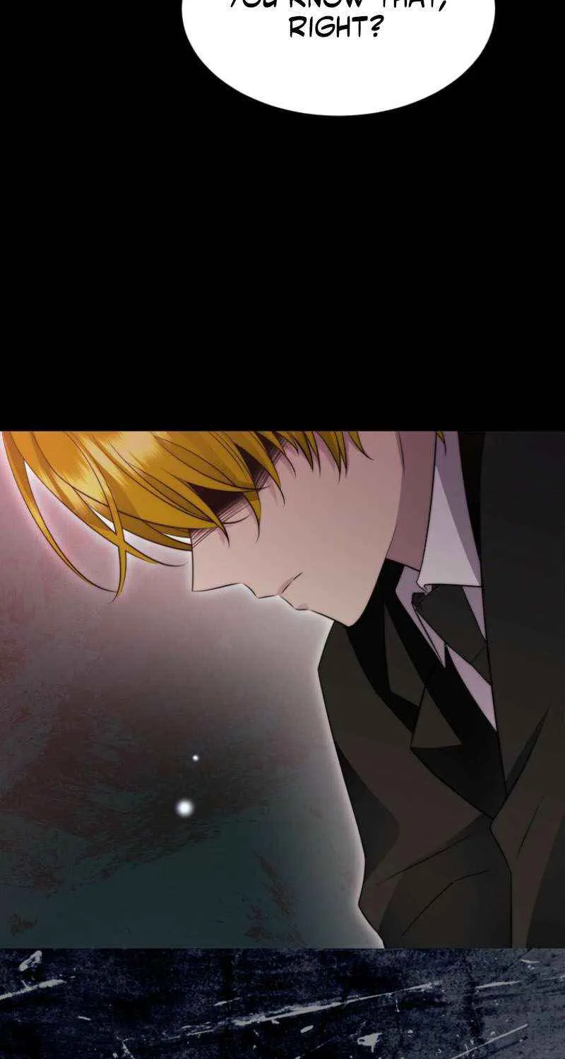Read Black Haze [Remake] chapter 49 image 52 on Lezhin