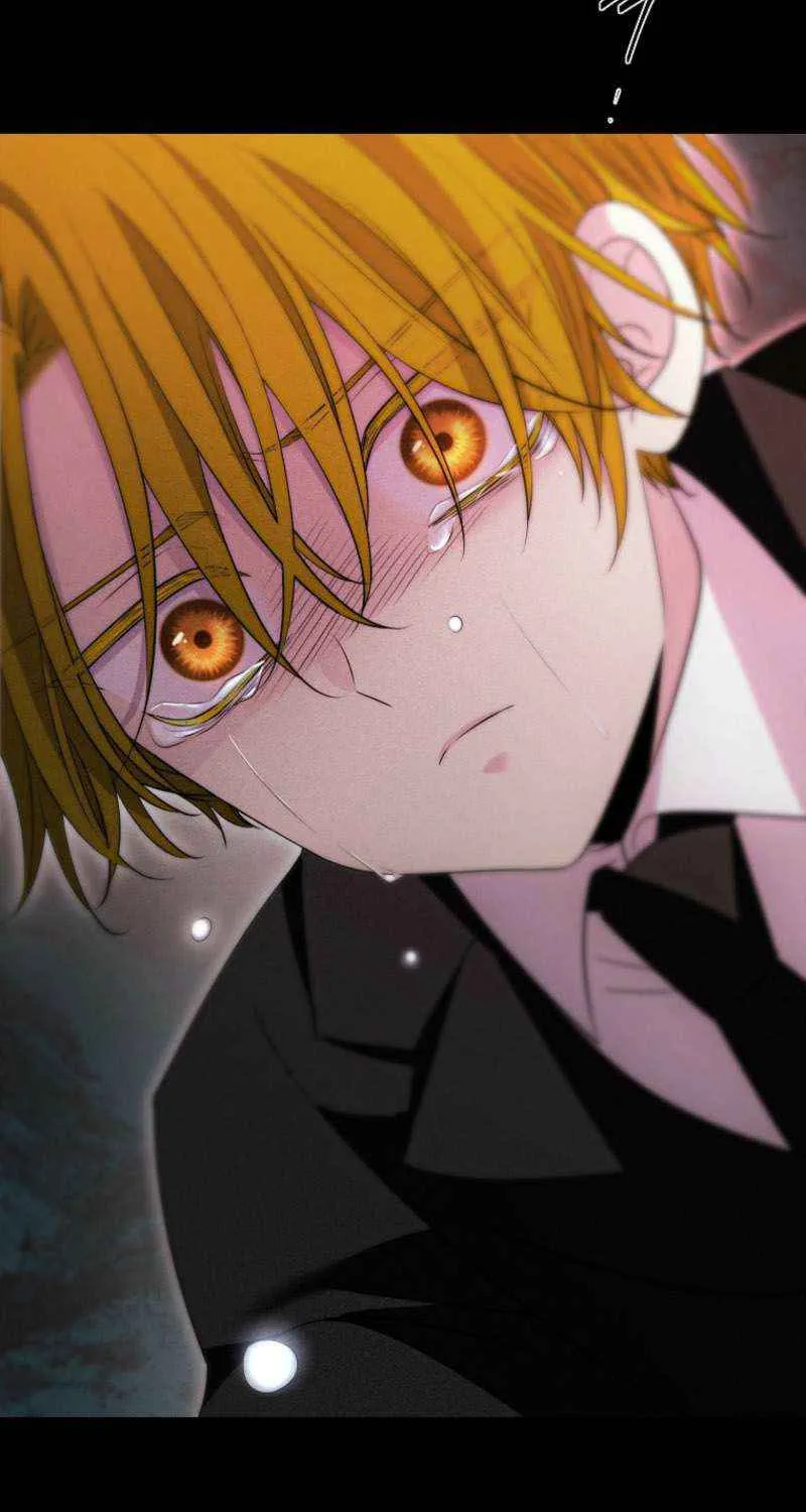 Read Black Haze [Remake] chapter 49 image 56 on Lezhin