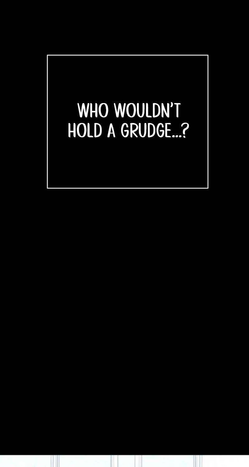 Read Black Haze [Remake] chapter 49 image 57 on Lezhin