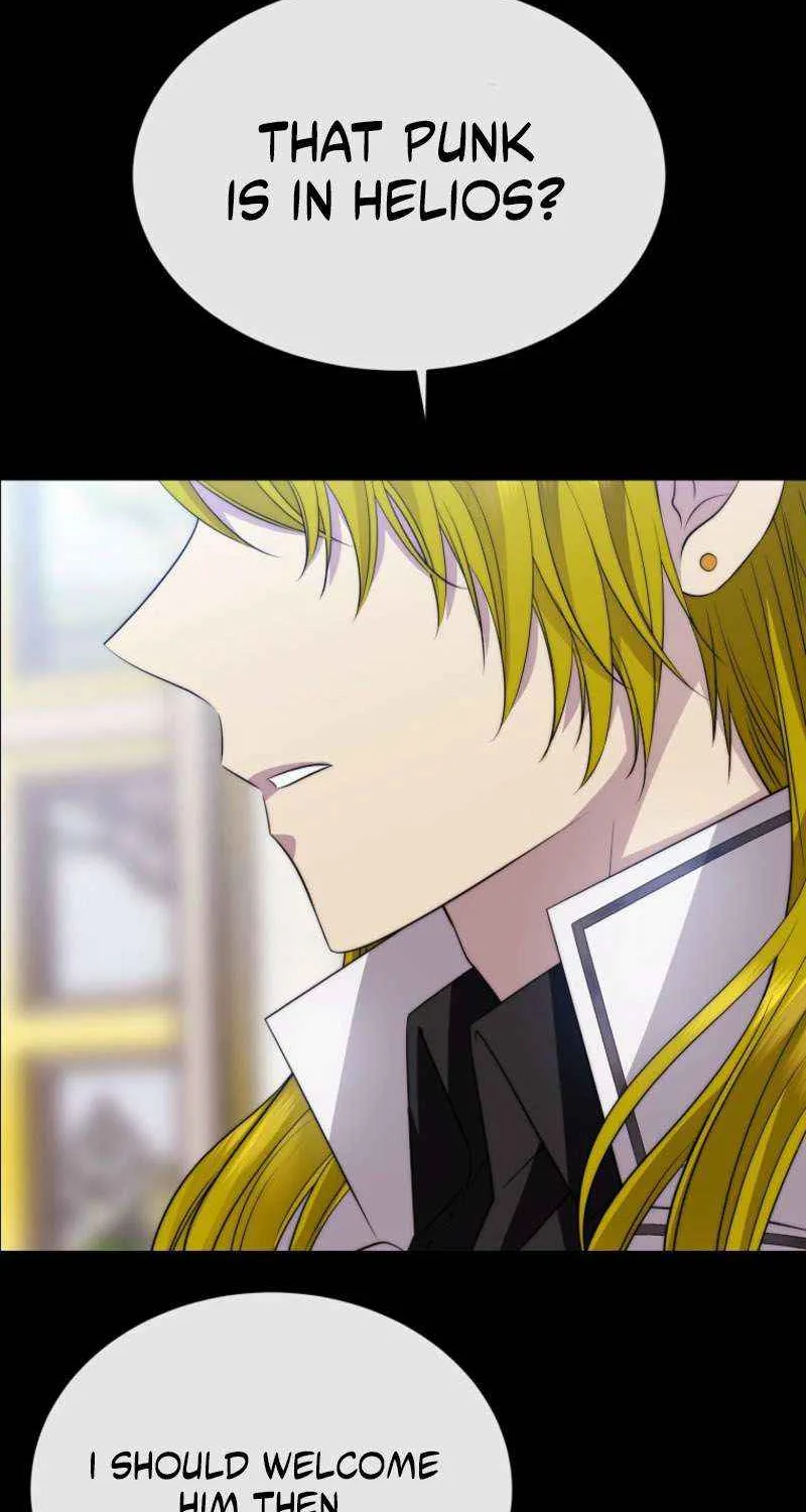 Read Black Haze [Remake] chapter 49 image 60 on Lezhin
