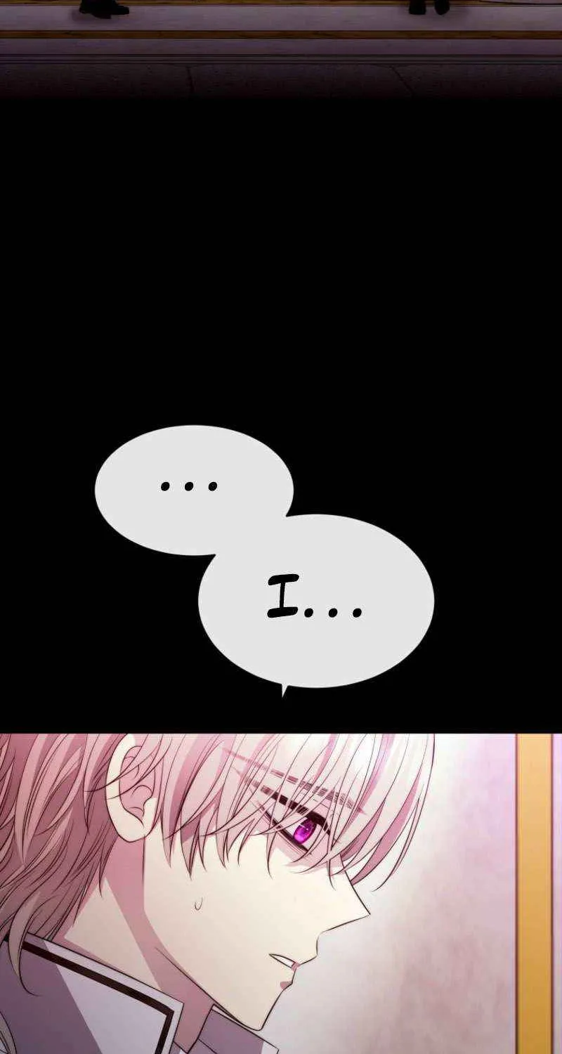 Read Black Haze [Remake] chapter 49 image 66 on Lezhin