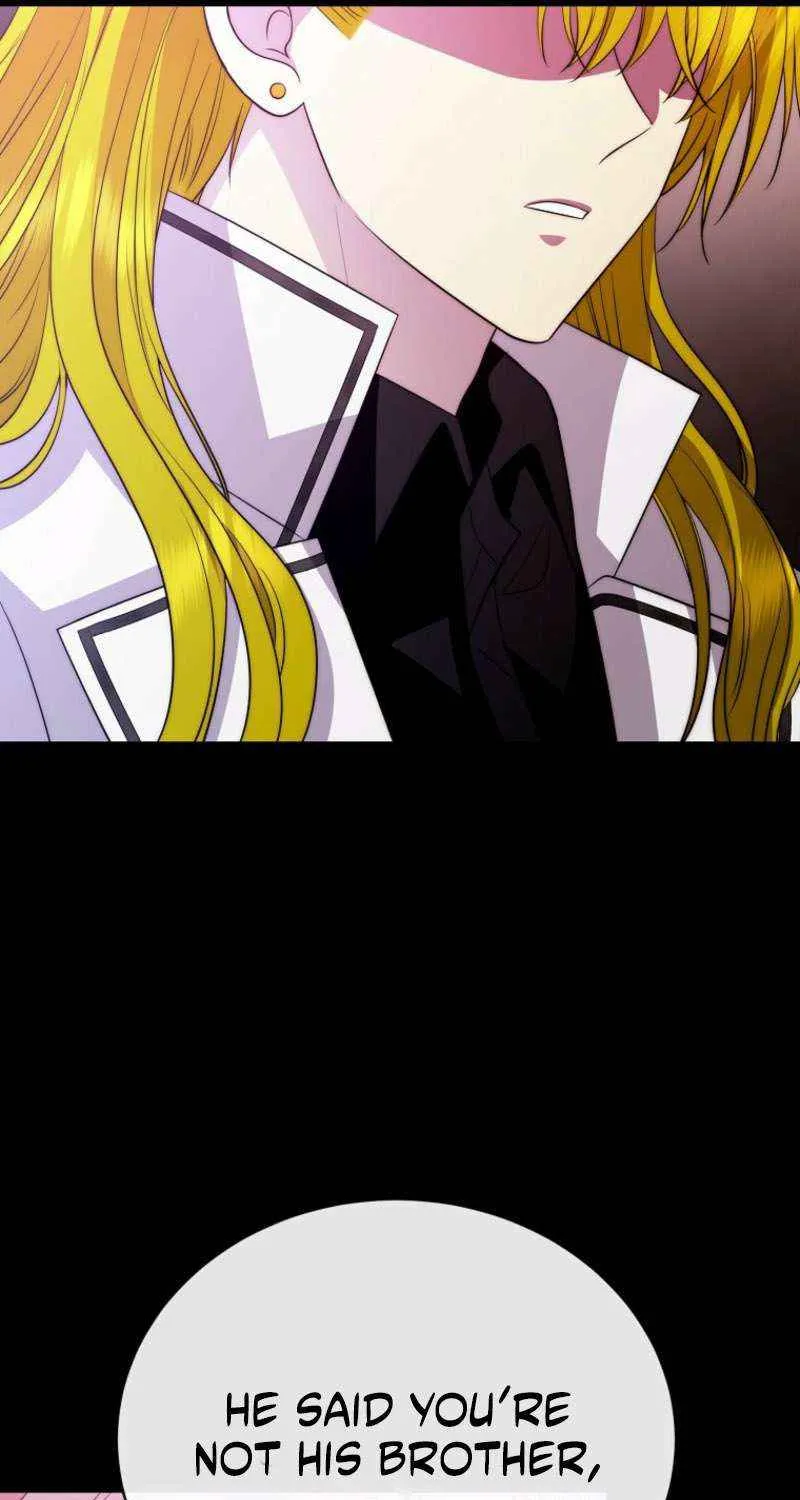 Read Black Haze [Remake] chapter 49 image 68 on Lezhin