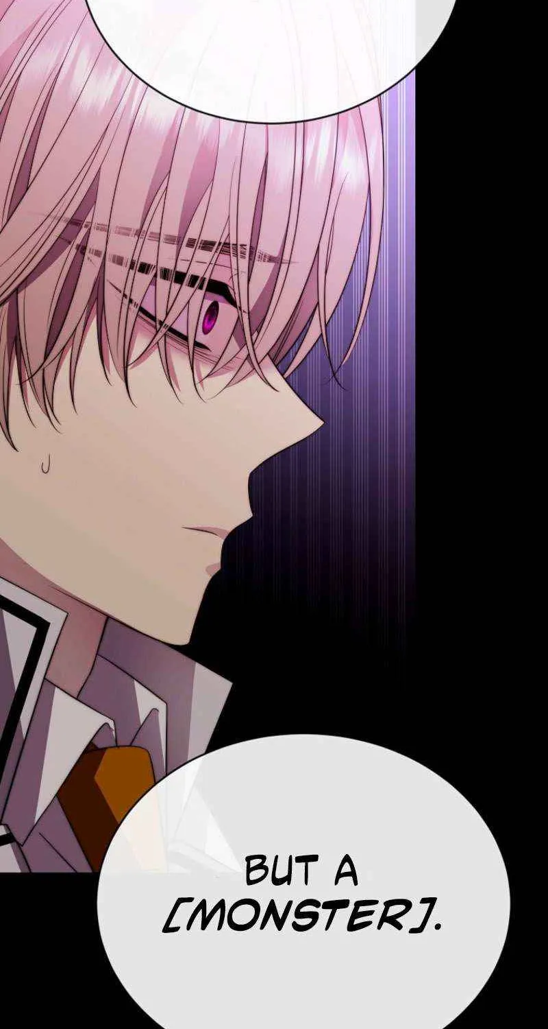 Read Black Haze [Remake] chapter 49 image 69 on Lezhin