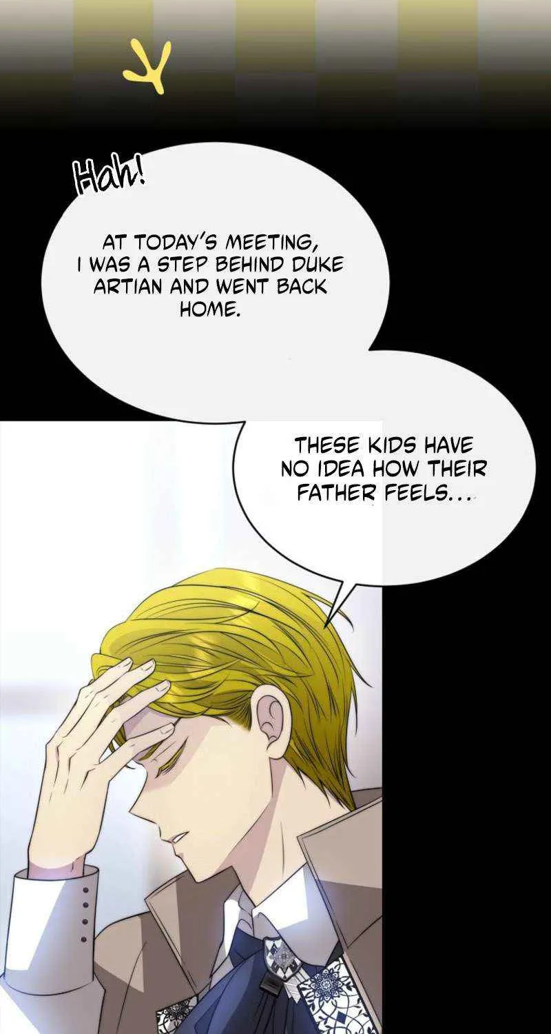 Read Black Haze [Remake] chapter 49 image 7 on Lezhin