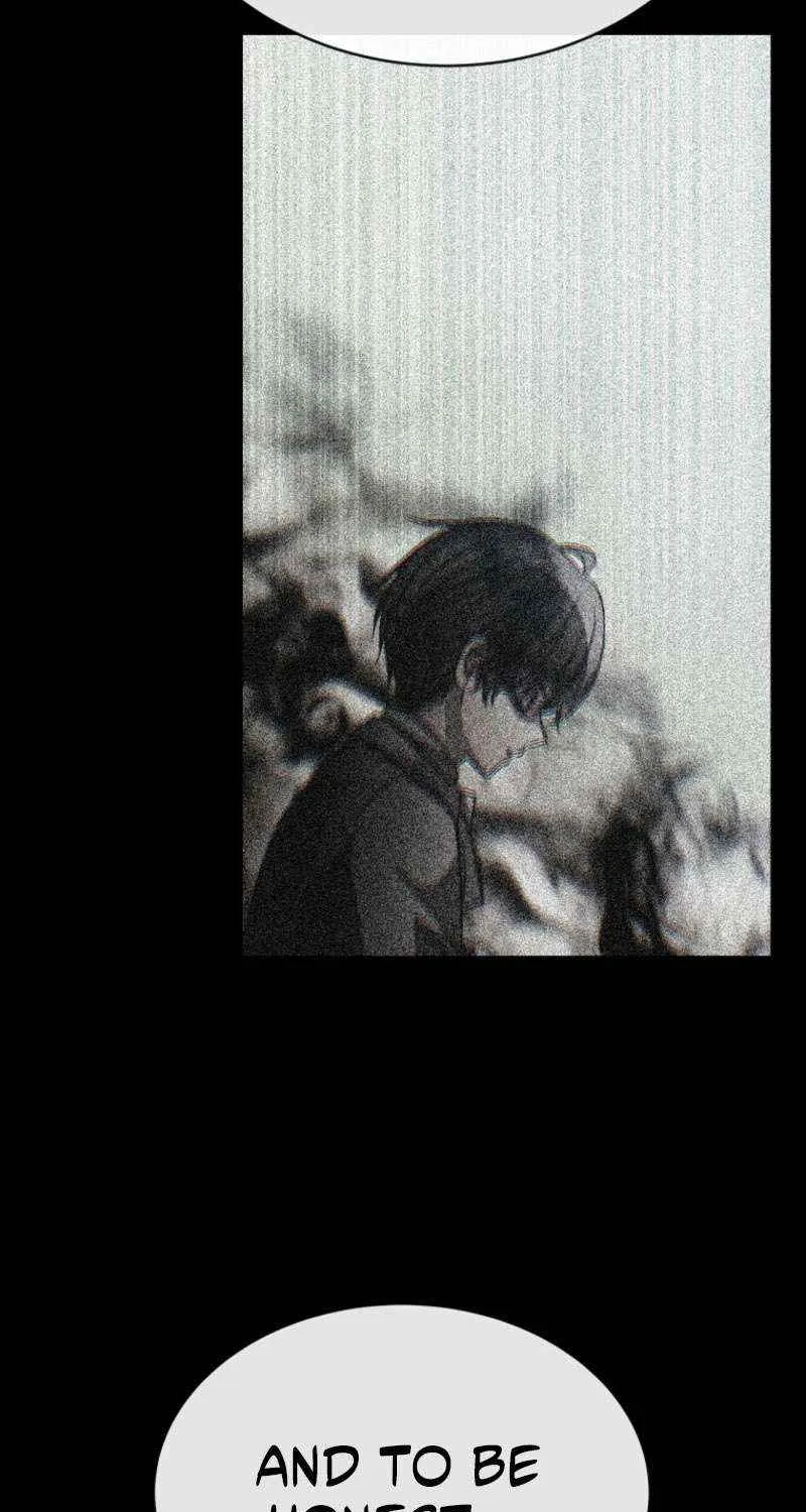 Read Black Haze [Remake] chapter 49 image 70 on Lezhin
