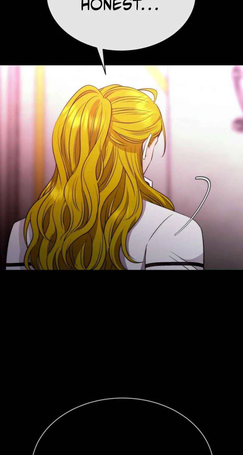 Read Black Haze [Remake] chapter 49 image 71 on Lezhin