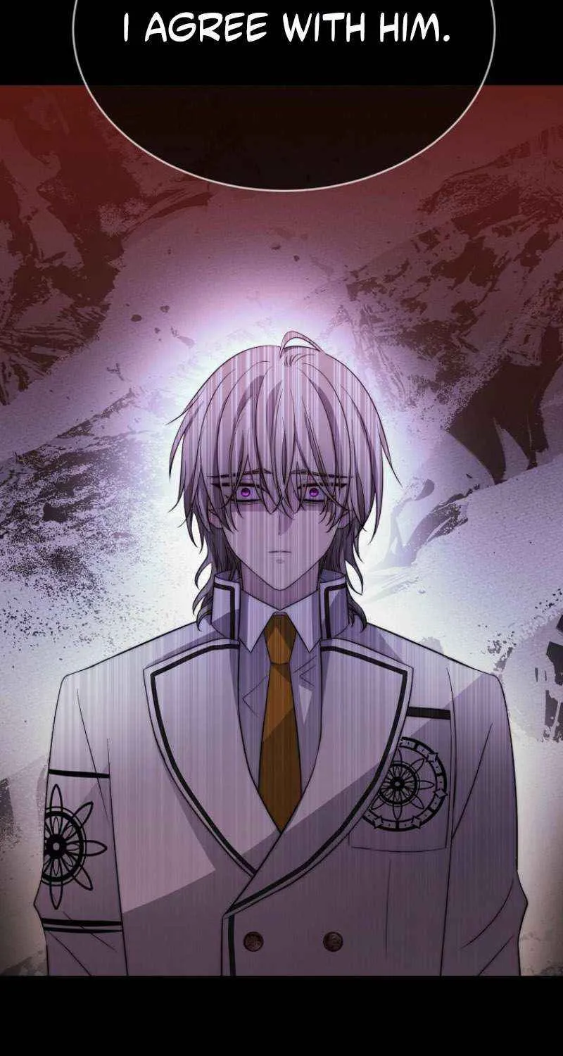 Read Black Haze [Remake] chapter 49 image 72 on Lezhin