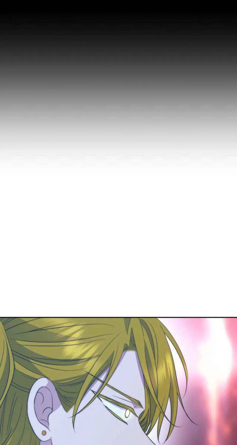 Read Black Haze [Remake] chapter 49 image 74 on Lezhin