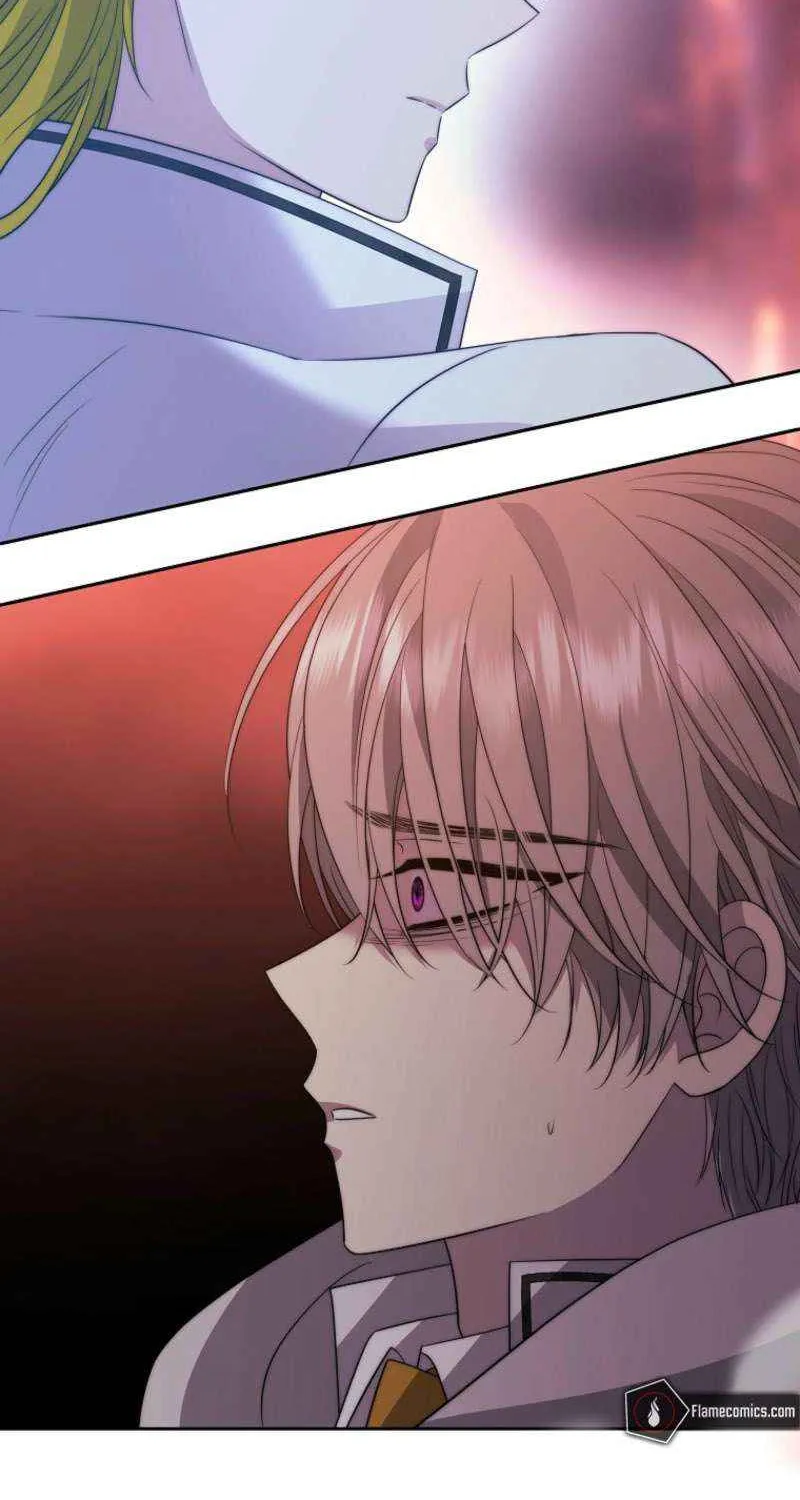 Read Black Haze [Remake] chapter 49 image 75 on Lezhin