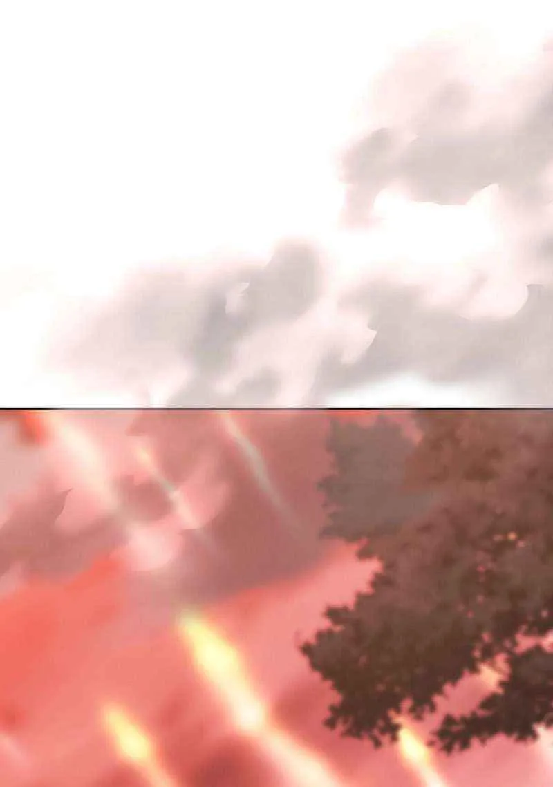 Read Black Haze [Remake] chapter 49 image 76 on Lezhin