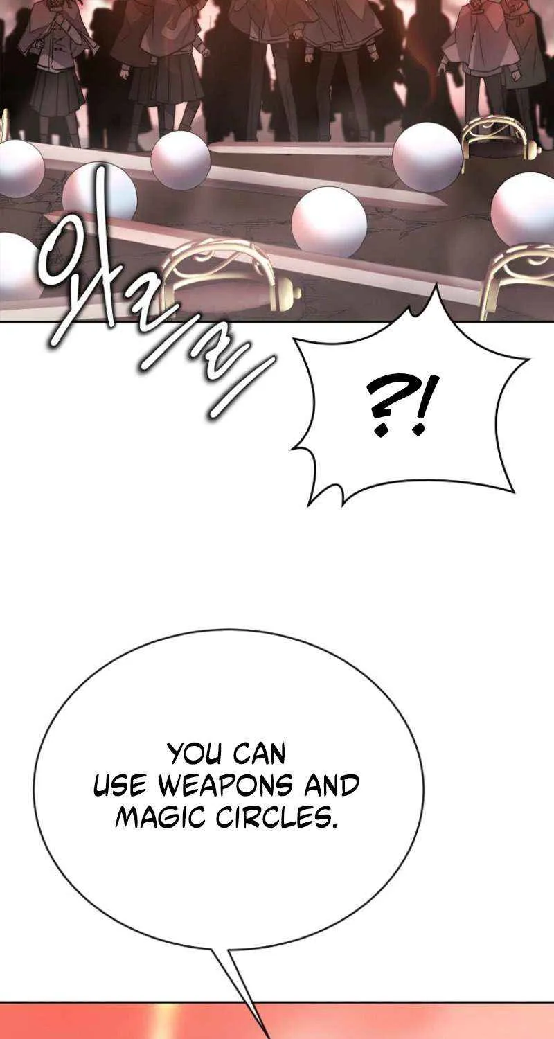 Read Black Haze [Remake] chapter 49 image 79 on Lezhin