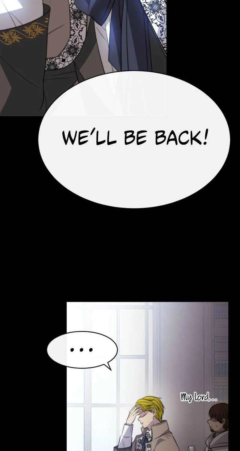Read Black Haze [Remake] chapter 49 image 8 on Lezhin