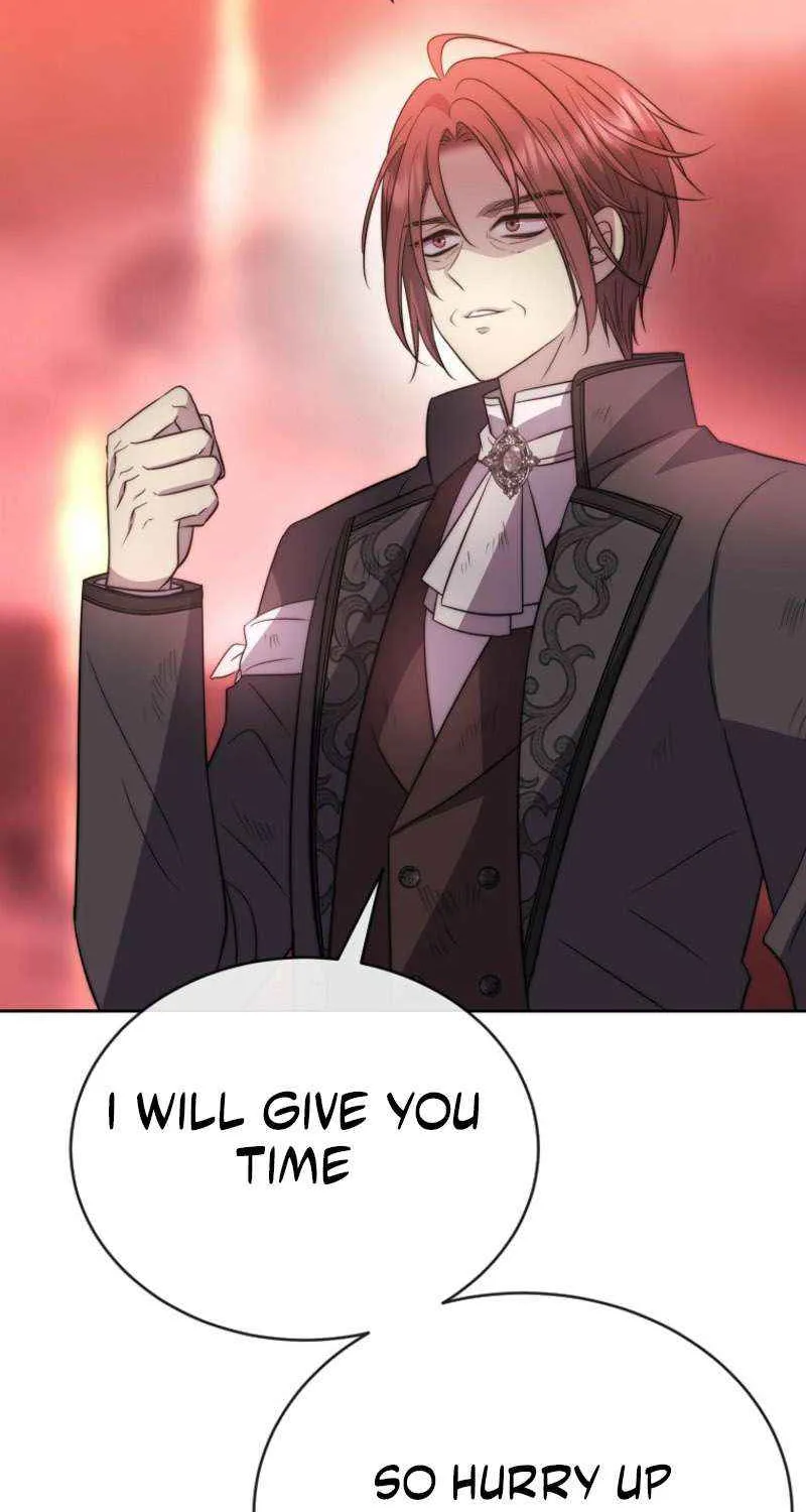 Read Black Haze [Remake] chapter 49 image 80 on Lezhin