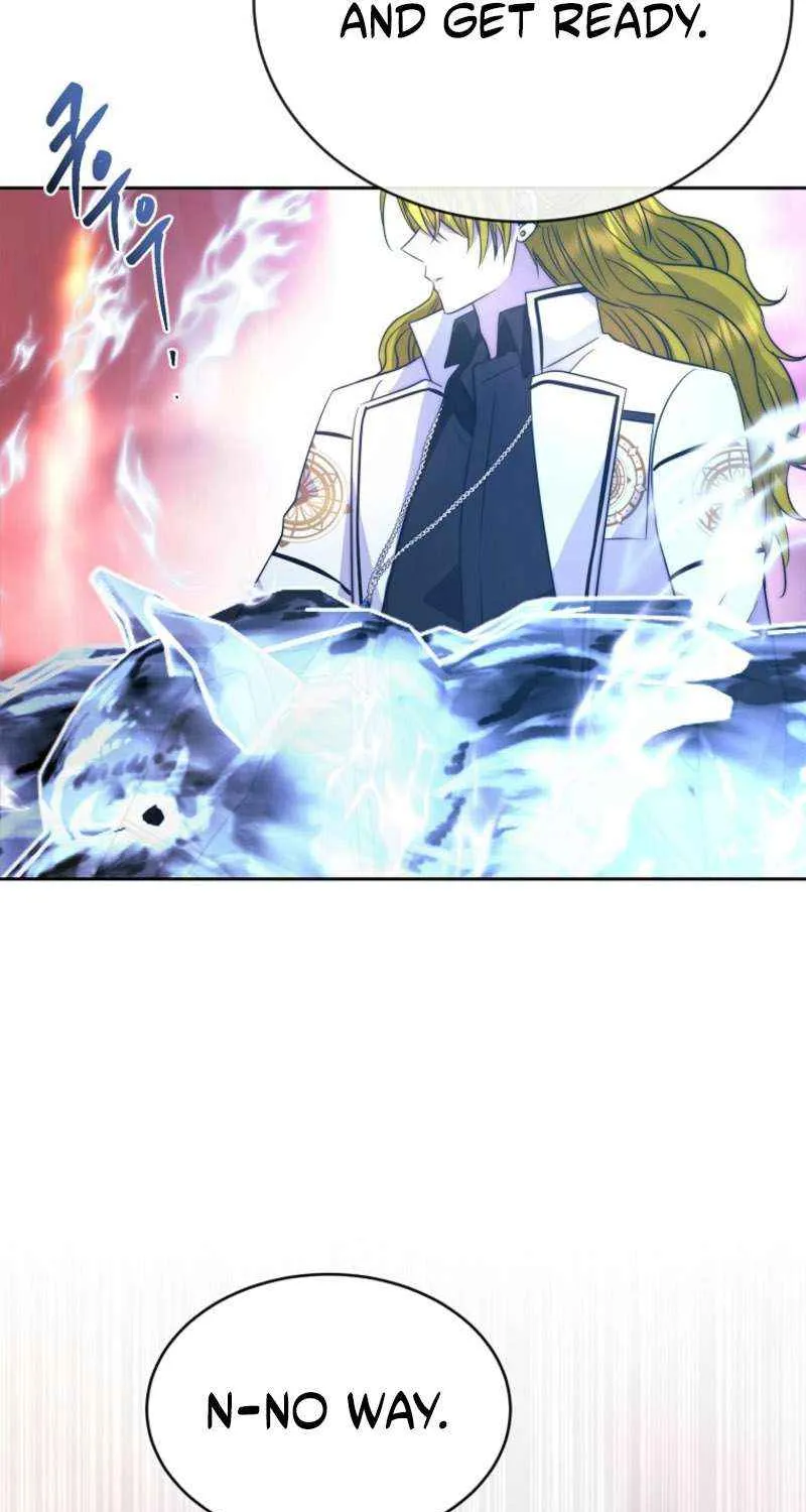 Read Black Haze [Remake] chapter 49 image 81 on Lezhin