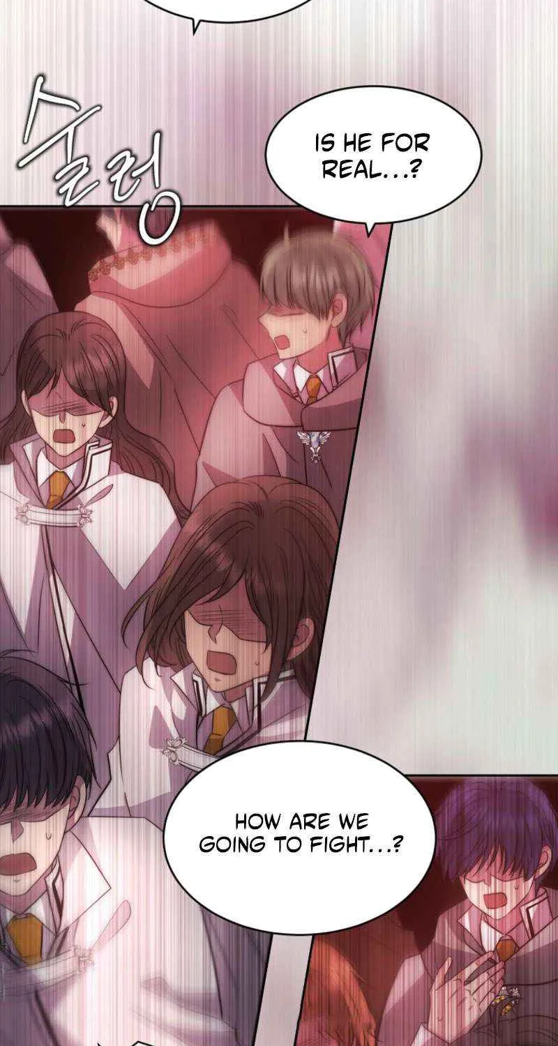 Read Black Haze [Remake] chapter 49 image 82 on Lezhin