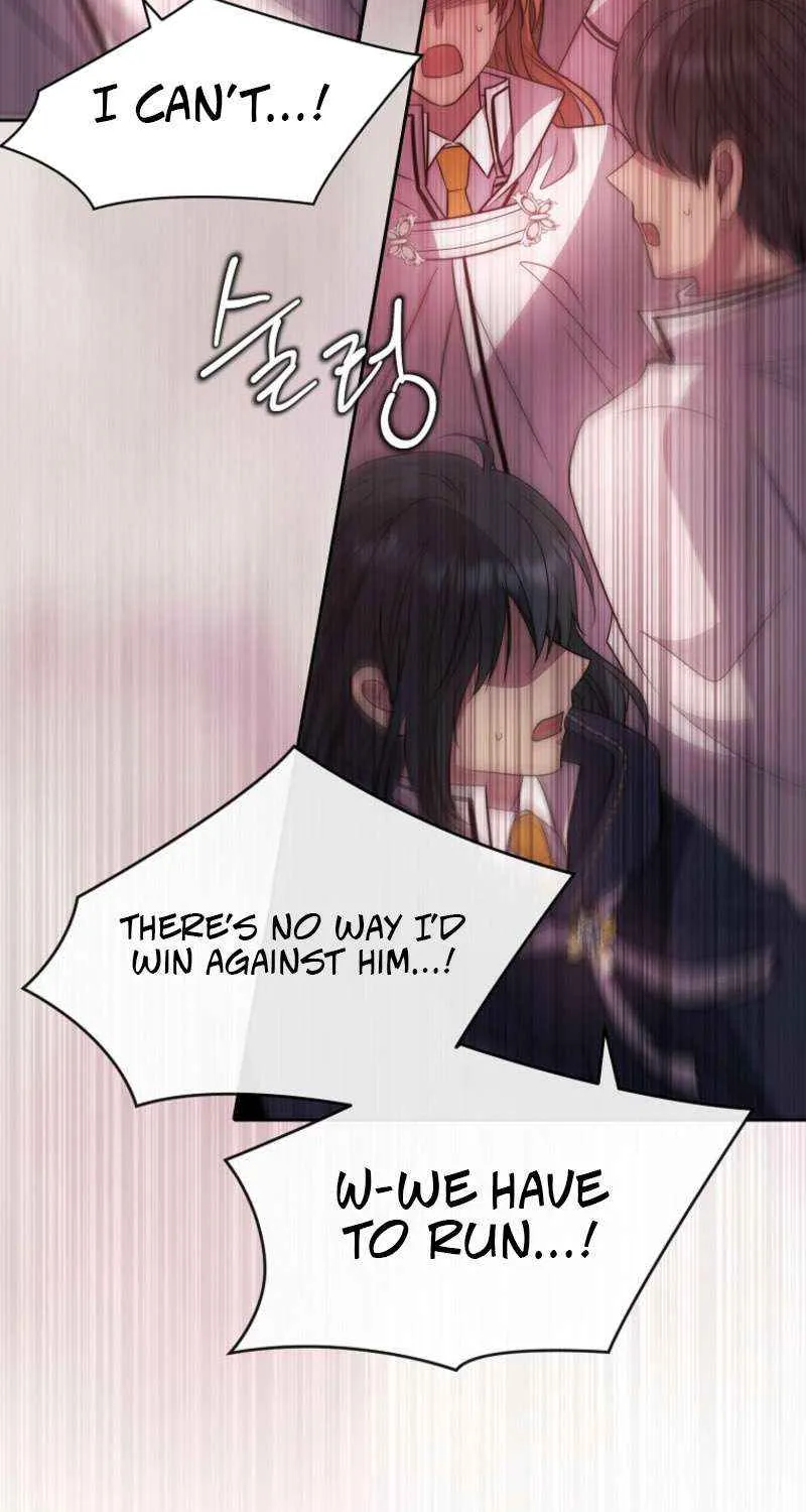 Read Black Haze [Remake] chapter 49 image 83 on Lezhin