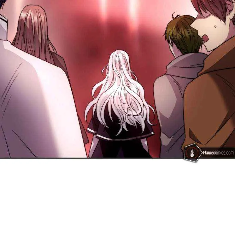Read Black Haze [Remake] chapter 49 image 85 on Lezhin
