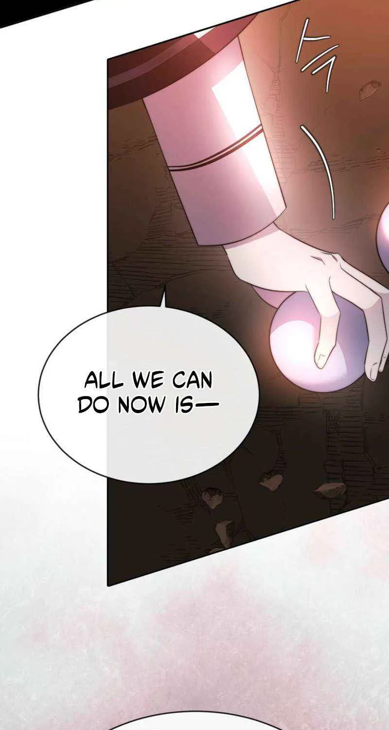 Read Black Haze [Remake] chapter 49 image 87 on Lezhin